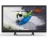 SEIKI SE24HD02UK 24&quot; LED TV