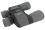 Sakura Super Zoom High Resolution Binocular 21x260-60 for Travel &amp; Sports