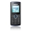 Samsung E2120 / Samsung Guru 2120