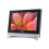 Samsung 22&quot; Class (21.5&quot; Diag.) LCD 450 Series TV