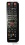 Samsung OEM Original Part: AK59-00145A Blu-Ray DVD Player Remote Control