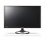 Samsung S24B750HS 24 inch Widescreen LED Monitor - Gloss Black/White (1920 x 1080 Full HD, 2ms, HDMI/VGA)