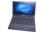 Samsung&#039;s Series 9 13.3&quot; Ultrabook For 2012: Thinner And Lighter