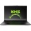 Schenker XMG NEO 17-M21 (17-inch, 2021)