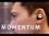 Sennheiser Momentum True Wireless Earbuds (2018)