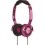 Skullcandy Lowrider 2.0