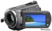 Sony Handycam DCR SR62