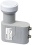 Strong SRT L 721 - Convertidor universal de se&ntilde;al Quad LNB para SD y HD (3D) (2 salidas para conexi&oacute;n directa con 2 receptores de sat&eacute;lite) (importado