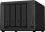 Synology DiskStation DS923+