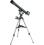 Celestron AstroMaster 70 EQ