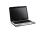 Toshiba Satellite Pro L40