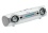 Trust SP-2900p