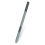 Wacom MP 200 Stylus