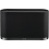iHome iW1 AirPlay Wireless Stereo Speaker System