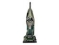 BISSELL 3990 Total Floors Velocity Vacuum Galapagos Green - Retail