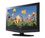 Samsung LN-S3238D 32 in. HDTV LCD TV