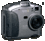 Kodak DC220