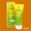 Weleda Citrus Erfrischungsdusche