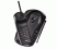 Uniden EXP7901 900 MHz Analog Cordless Telephone