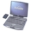 Toshiba Satellite 5100-201