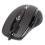 A4Tech 4x3Fire Full Speed Laser Gaming Mouse XL-750F - Mouse - laser - 7 button(s) - wired - USB