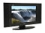 ASTAR 27" 720p LCD TV w/ ATSC Tuner LTV-27HBG