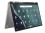 Asus Chromebook Flip C434 (14-Inch, 2019)