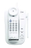 AT&amp;T 9311 900 MHz Cordless Telephone (Dove Gray)