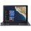 Acer Switch 5 (12-Inch, 2017) Series