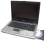 Acer TravelMate 3220 Series