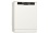 Bauknecht GSU 81414 A++ WS