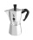 Restiling Moka Scat Caffettiera Espresso X12tz.