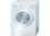 Bosch Wasihg machine WAE28160NL Freestanding 6kg 1400RPM A White Front-load