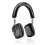 Bowers &amp; Wilkins P5 Serie 2