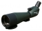 Barr &amp; Stroud Sahara Spotting Scope 20-60x80