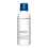 Clarins Smooth Shave Foaming Gel (150 ml)