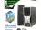 DELL Precision&#039; T5400 BASE Desktop f&uuml;r Business