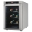 Danby 6-Bottle Countertop Wine Cooler