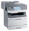 E12 X466de laser MFP