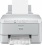 Epson WorkForce Pro WP-M4095 DN