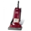 Eureka Boss SmartVac 4870MZ - Vacuum cleaner