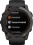Garmin Fenix 7x Pro