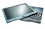 HP Compaq Tablet PC tc4400