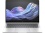 HP EliteBook X Flip G1i (14-inch, 2025)