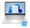 HP Laptop 14 (14-inch, 2024)