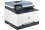 HP Laserjet Jet Pro Mfp 3302fdw