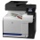 HP Laserjet PRO 500 Color MFP M570DW