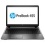 HP ProBook 455 G7 (15.6-inch, 2020)