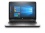 HP ProBook 640 G3 (14-Inch, 2017)
