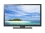 HP ZR2740w